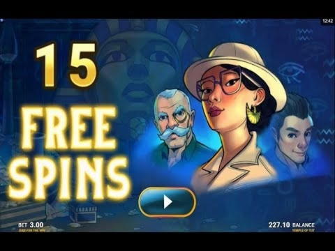 €585 Casino Tournament at Campo Bet Casino