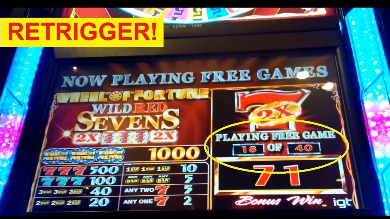€310 Free Chip at Buran Casino
