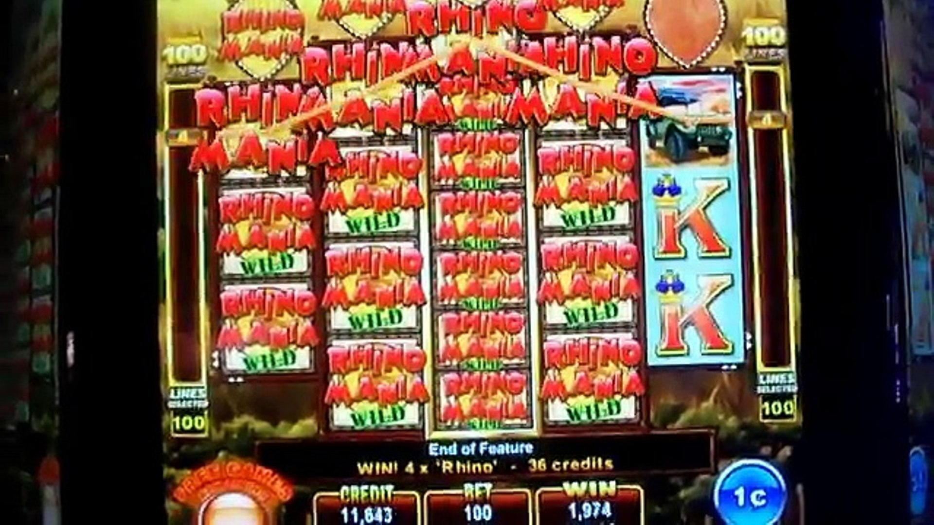 150 Loyalty Free Spins! at Platin Casino