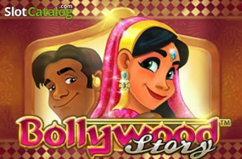 625% Casino Welcome Bonus at Bet Rebels Casino