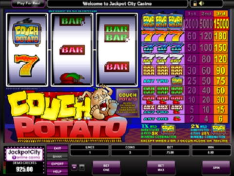 €320 FREE CHIP CASINO at Zet Casino
