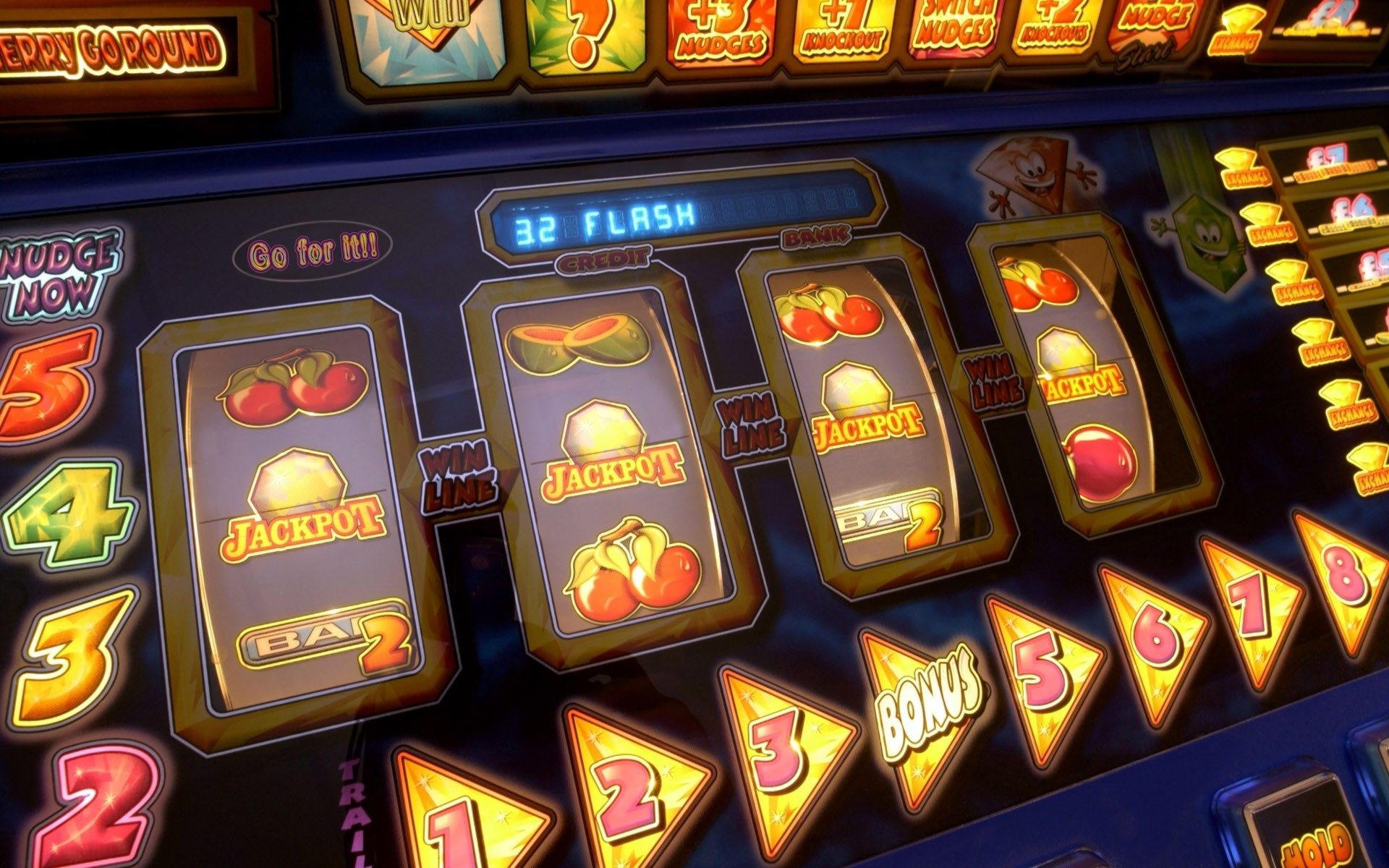 €2565 No Deposit Bonus Code at Party Casino