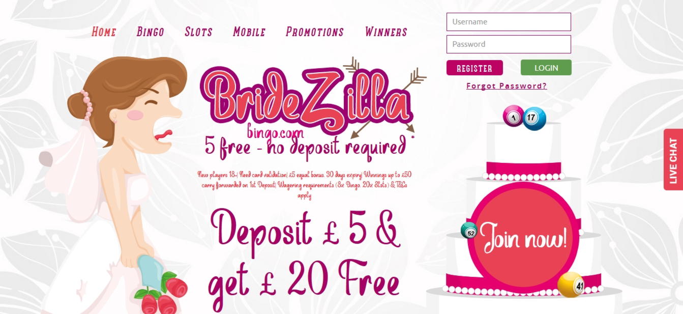 $220 FREE CASINO CHIP at Bet Rebels Casino