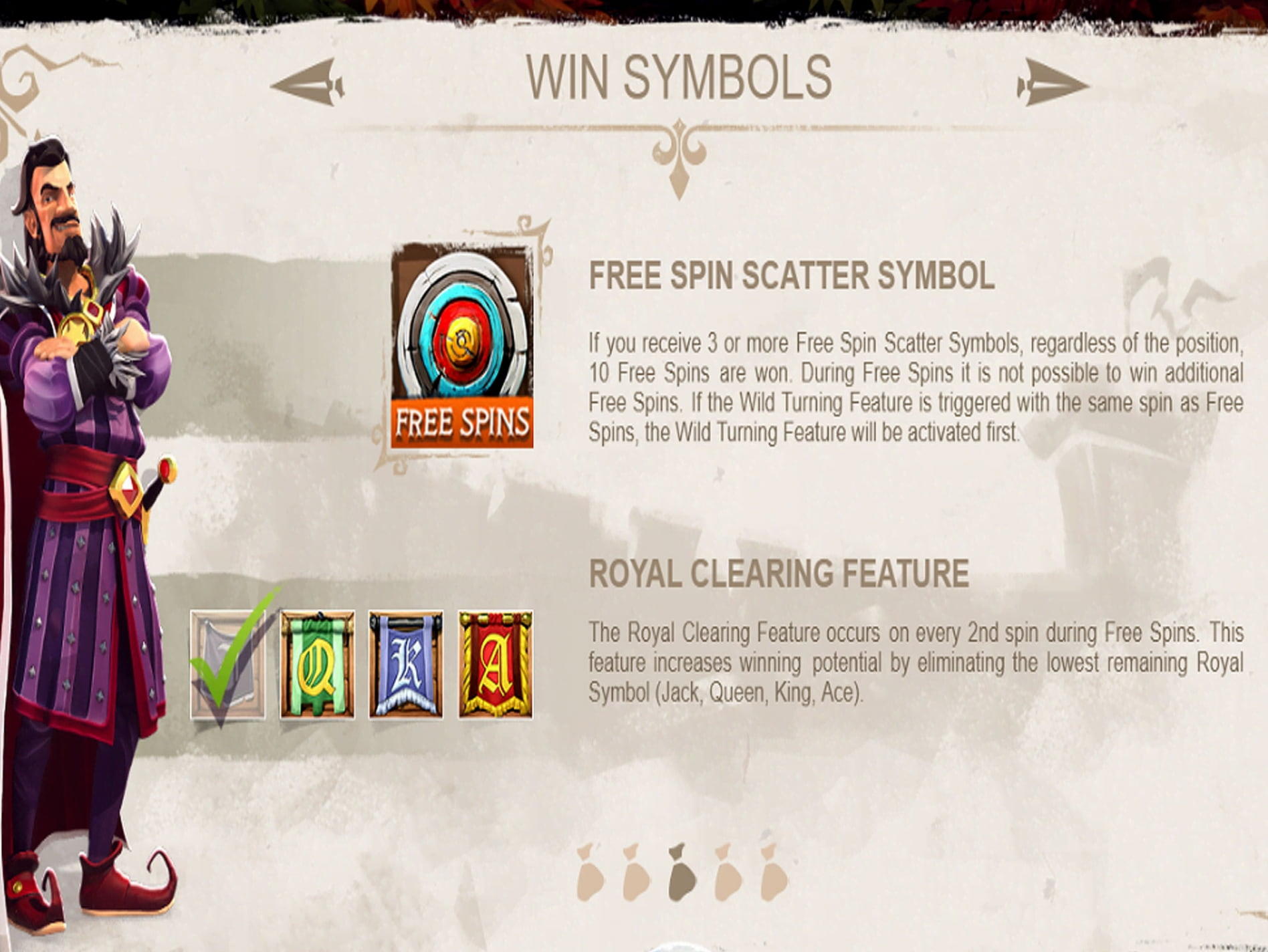 €1970 NO DEPOSIT BONUS CASINO at Wix Stars Casino