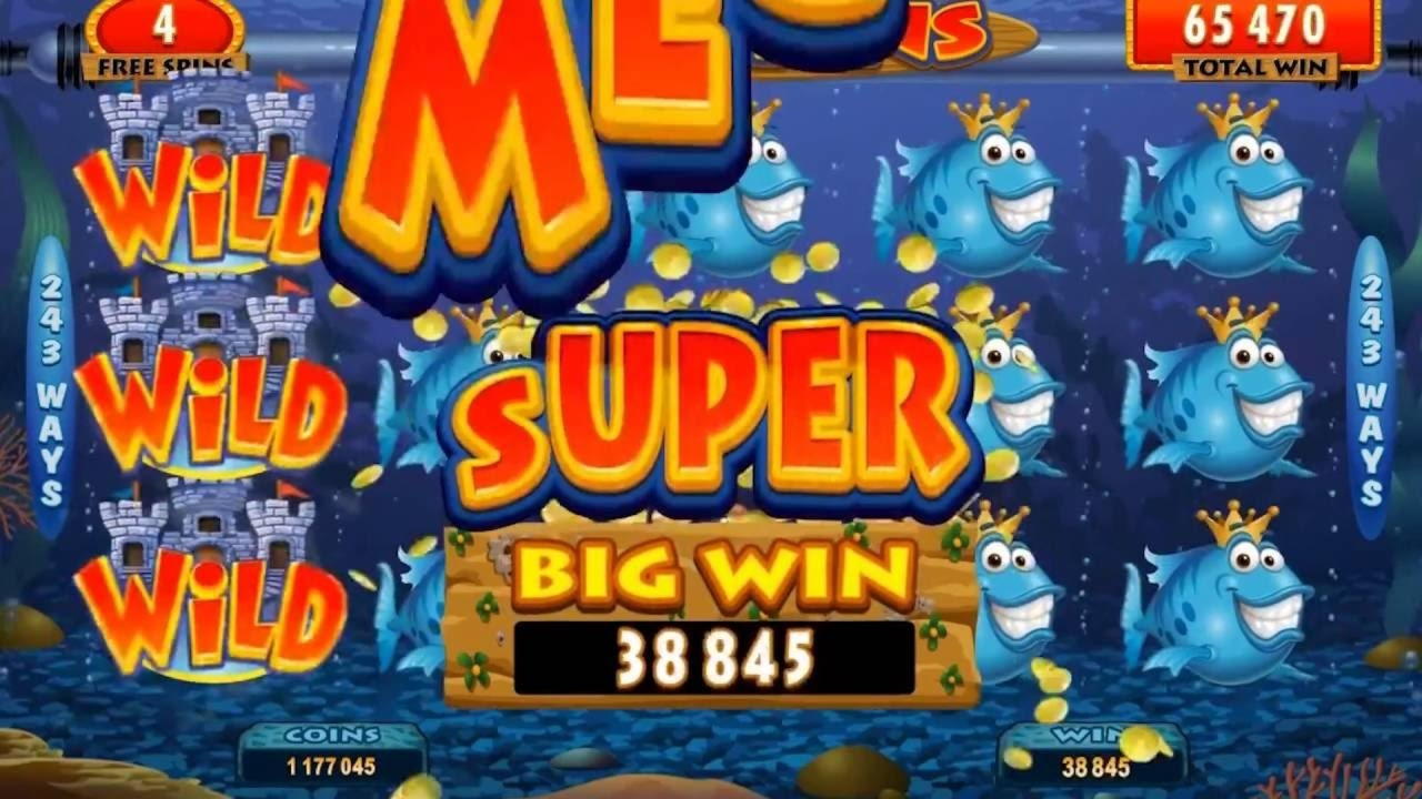 770% casino match bonus at Boa Boa Casino