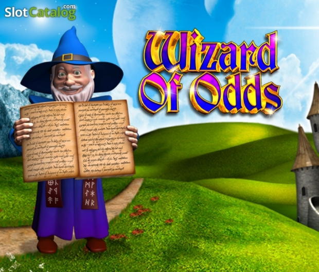EUR 355 Online Casino Tournament at Alf Casino