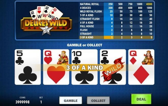 £175 FREE CHIP at Malina Casino