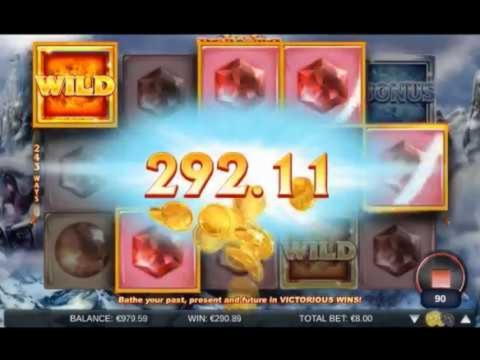 795% Signup casino bonus at Dunder Casino