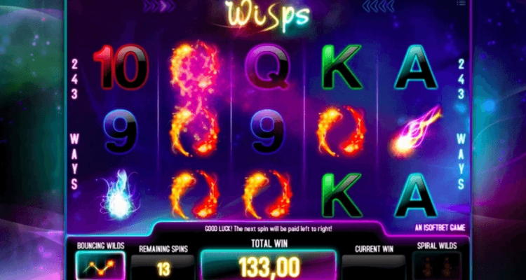 €620 Tournament at 888 Casino