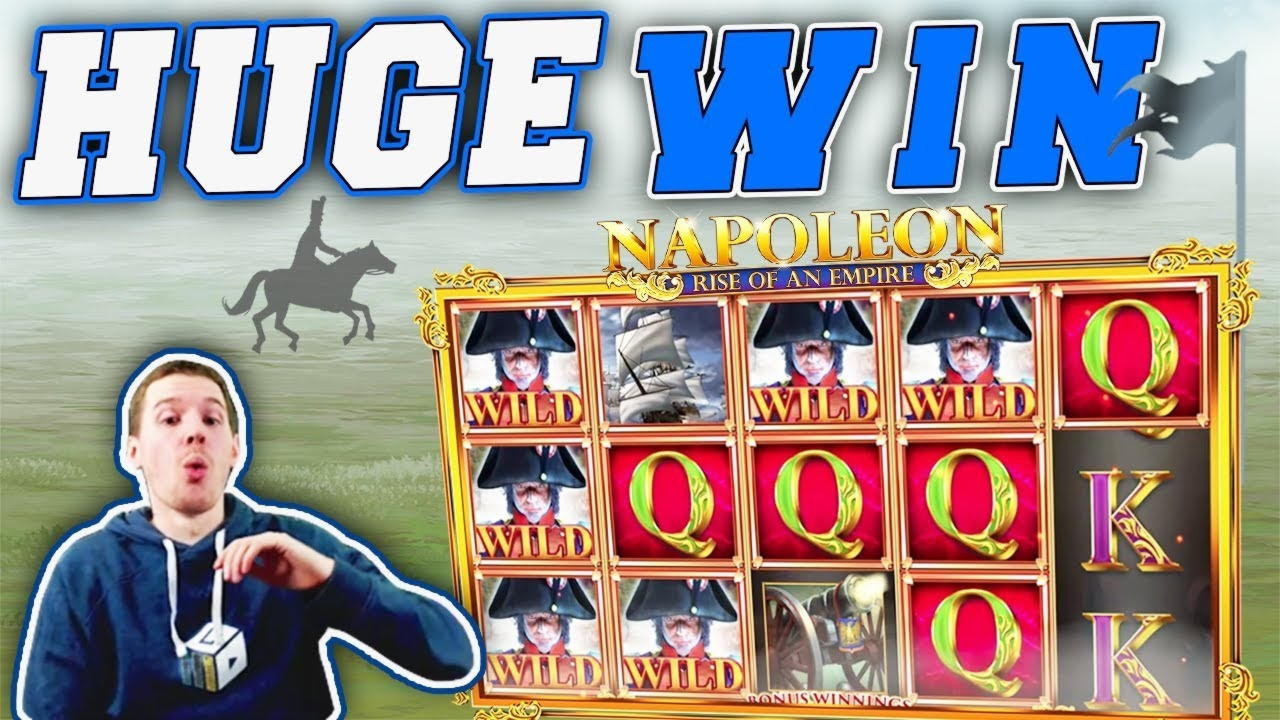 355% Best Signup Bonus Casino at Campo Bet Casino