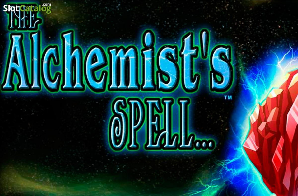 210 Free Spins at Casino com