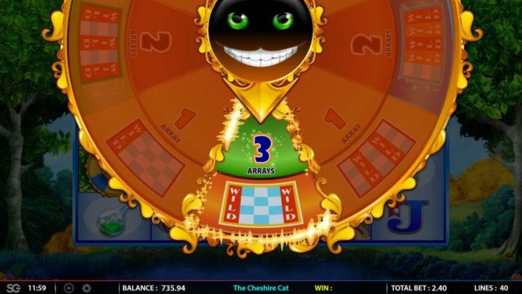 $345 casino chip at Malina Casino