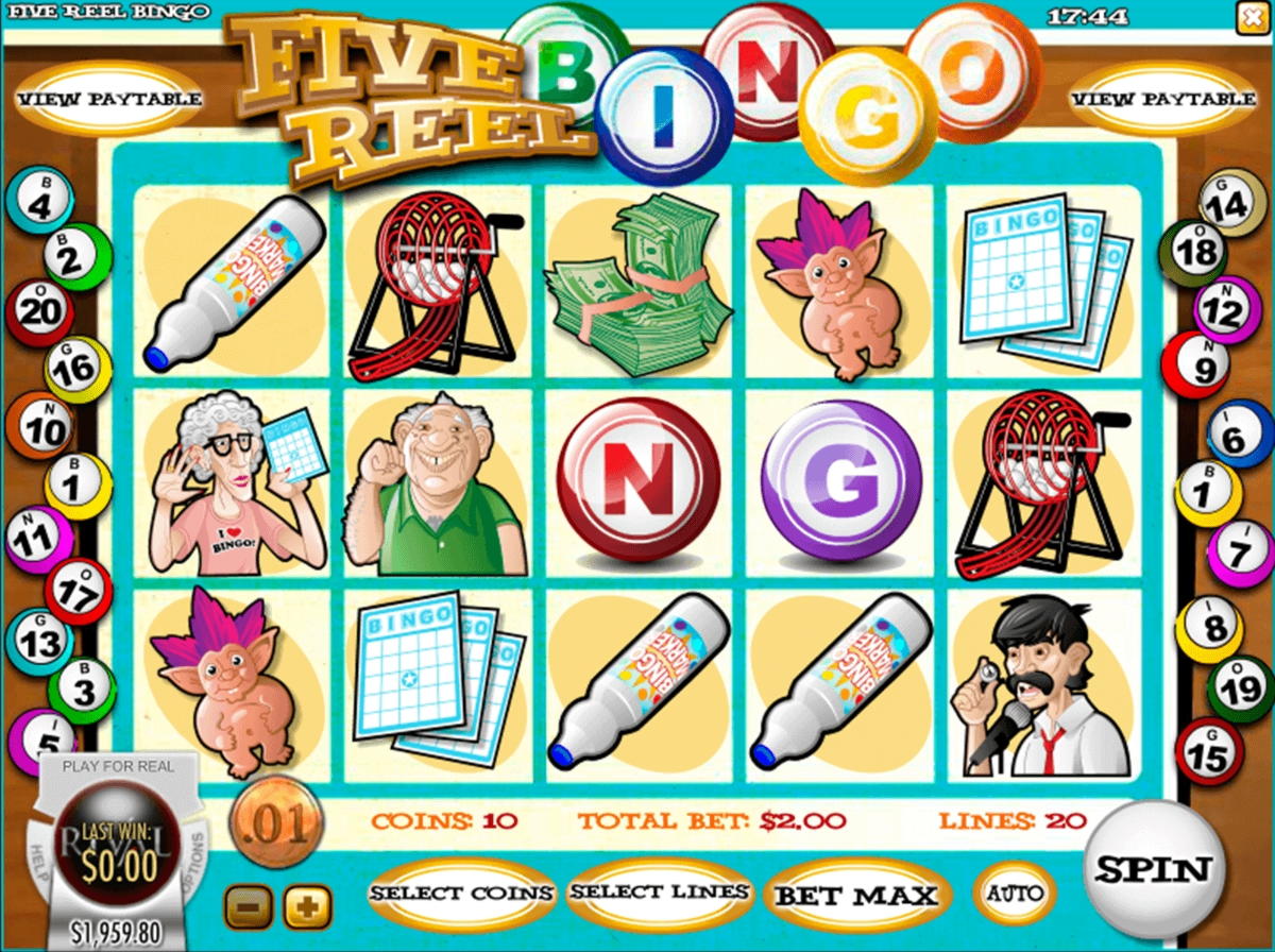 650% Signup casino bonus at Campo Bet Casino