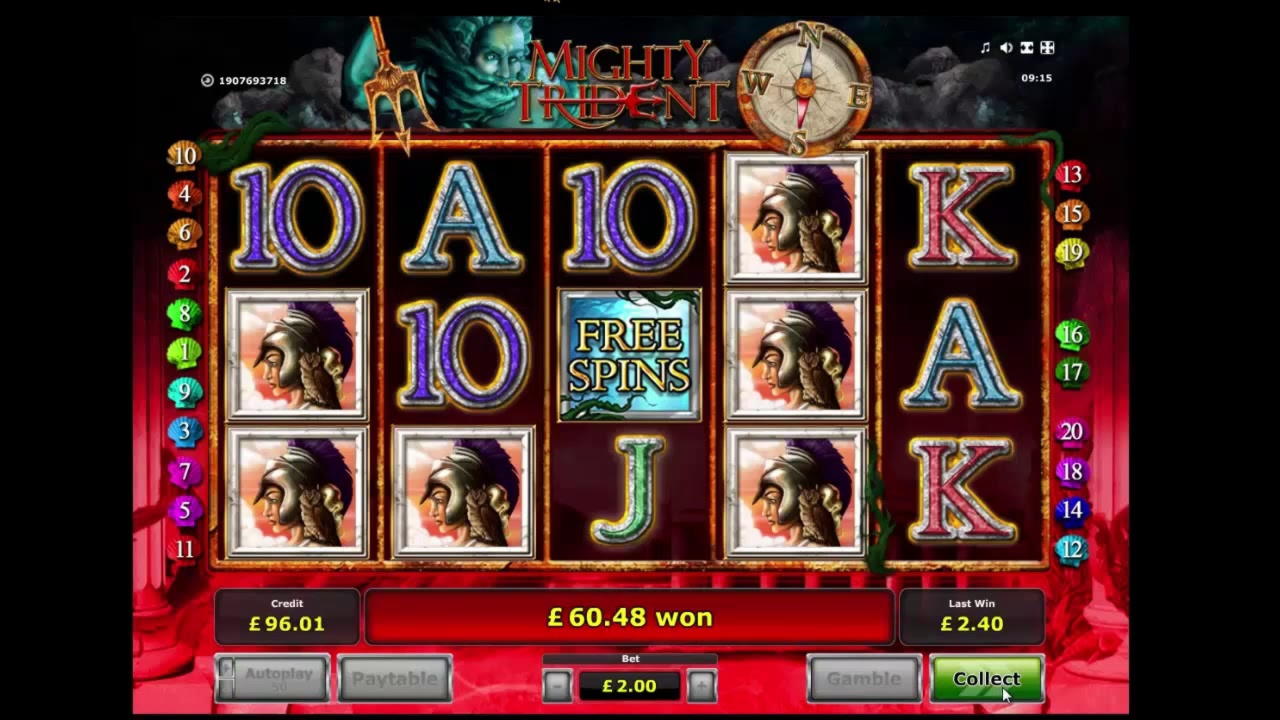 455% Match at a Casino at YoYo Casino
