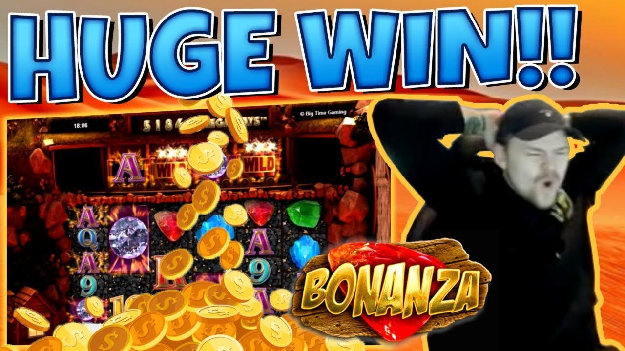 270% First deposit bonus at Slotty Dubai Casino