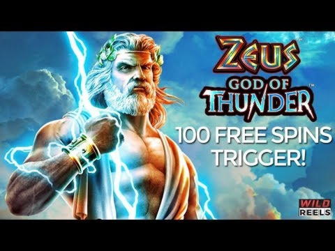 300 Free spins no deposit casino at Wix Stars Casino