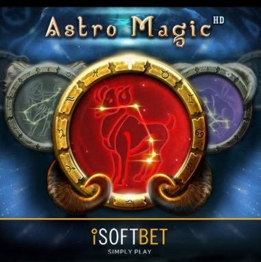 EURO 1615 no deposit bonus at Slots Million Casino