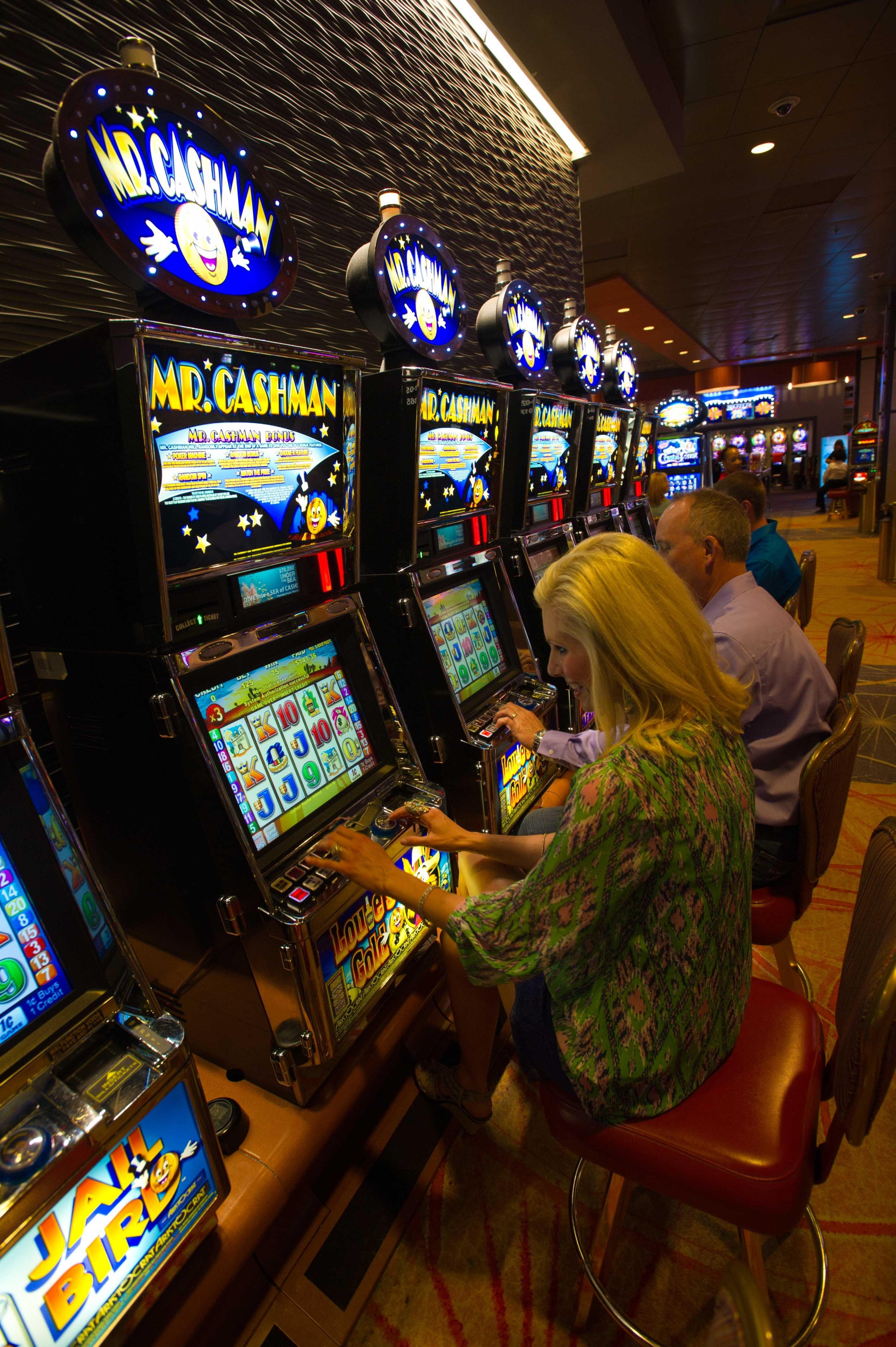 $910 Casino tournaments freeroll at LSbet Casino