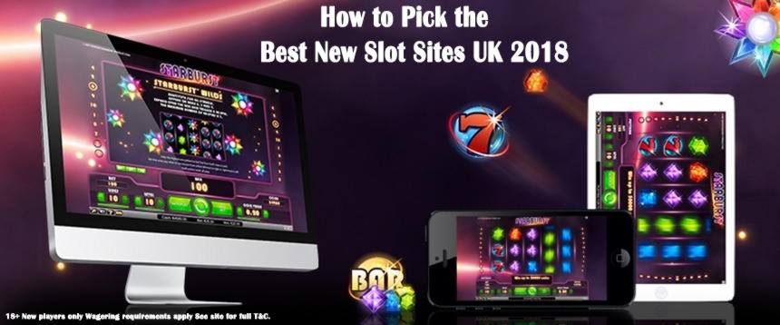 Eur 645 free chip at Campo Bet Casino
