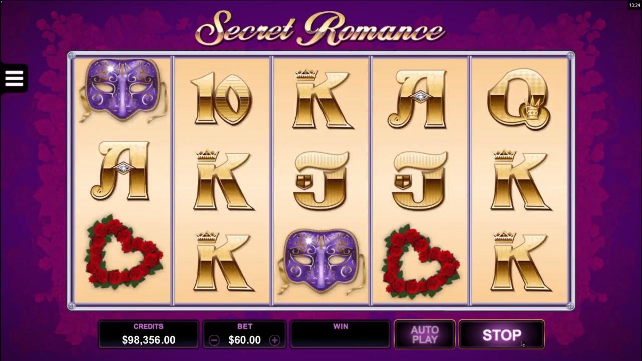222 free spins casino at Wix Stars Casino