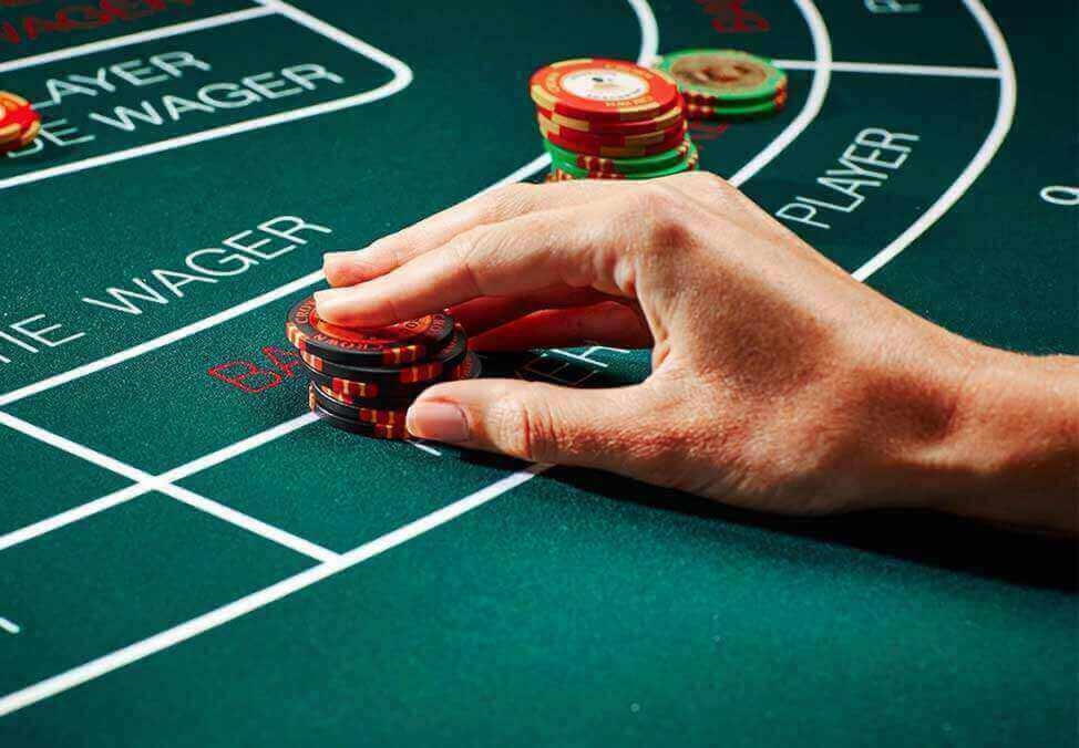 EUR 135 Tournament at Platin Casino