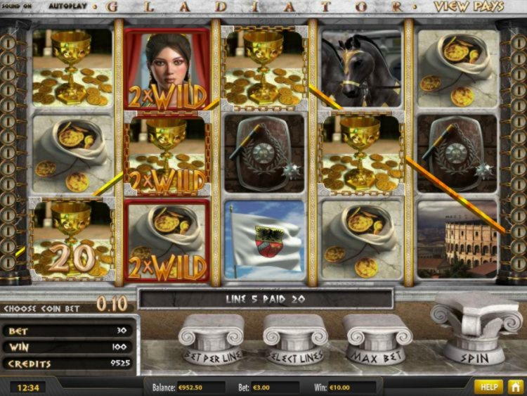 EUR 1810 No Deposit Bonus Casino at Campo Bet Casino