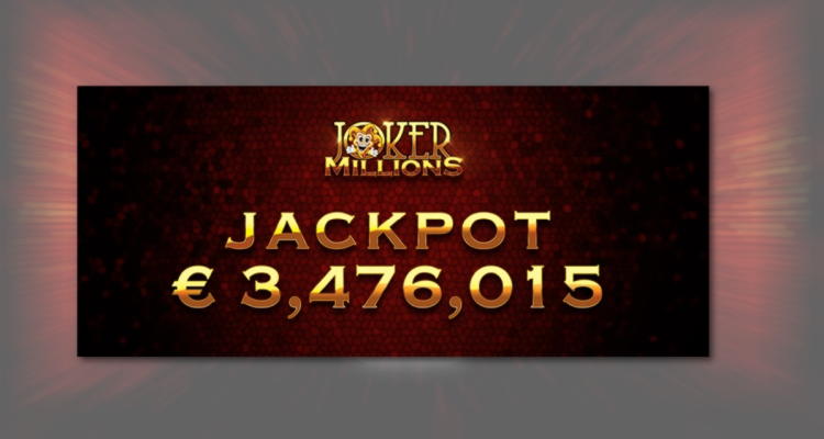 $865 Tournament at Casino com