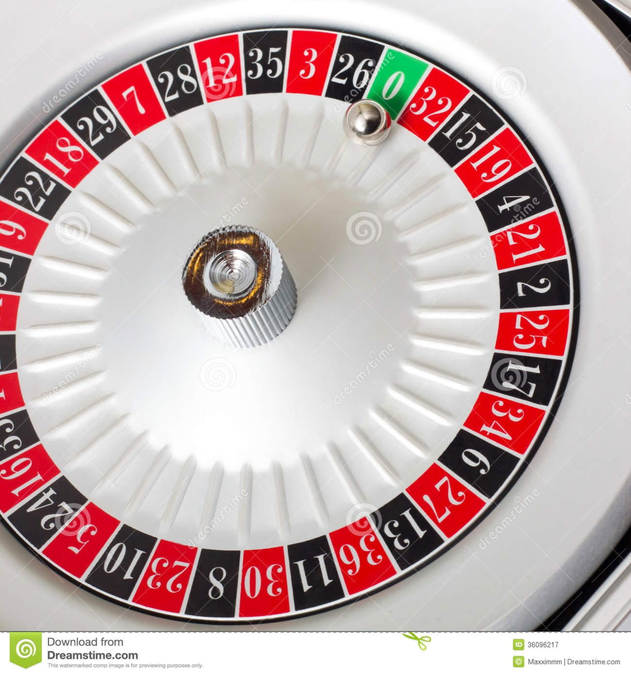 425% Match bonus at Cadoola Casino
