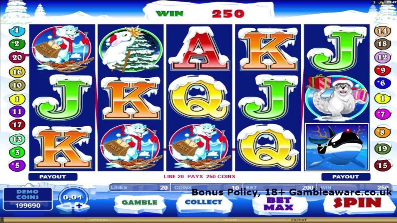 60% First deposit bonus at Zet Casino