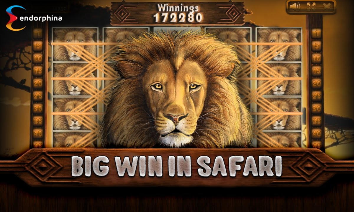 765% Deposit match bonus at Wix Stars Casino