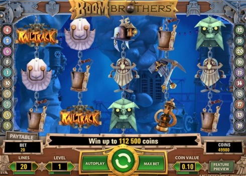 £2630 No deposit bonus casino at Casino com