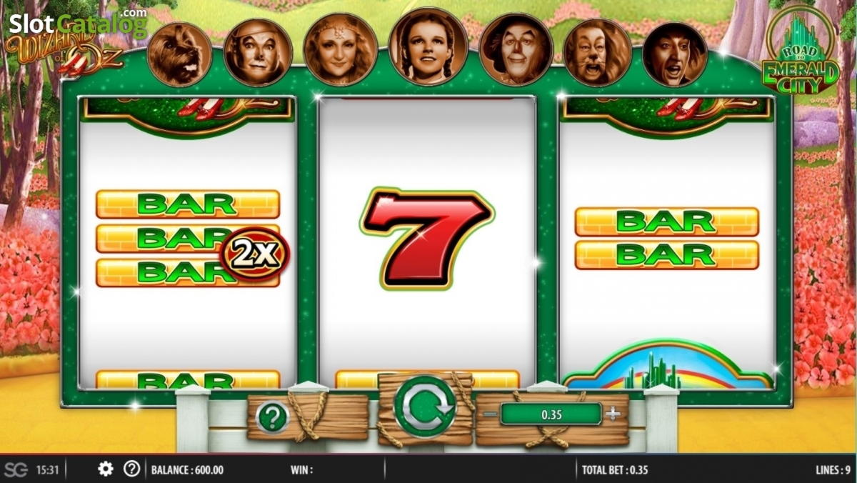 $520 Casino Tournament at Cadoola Casino