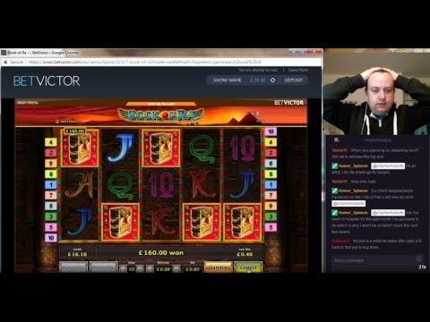 125 Free spins no deposit casino at Video Slots Casino