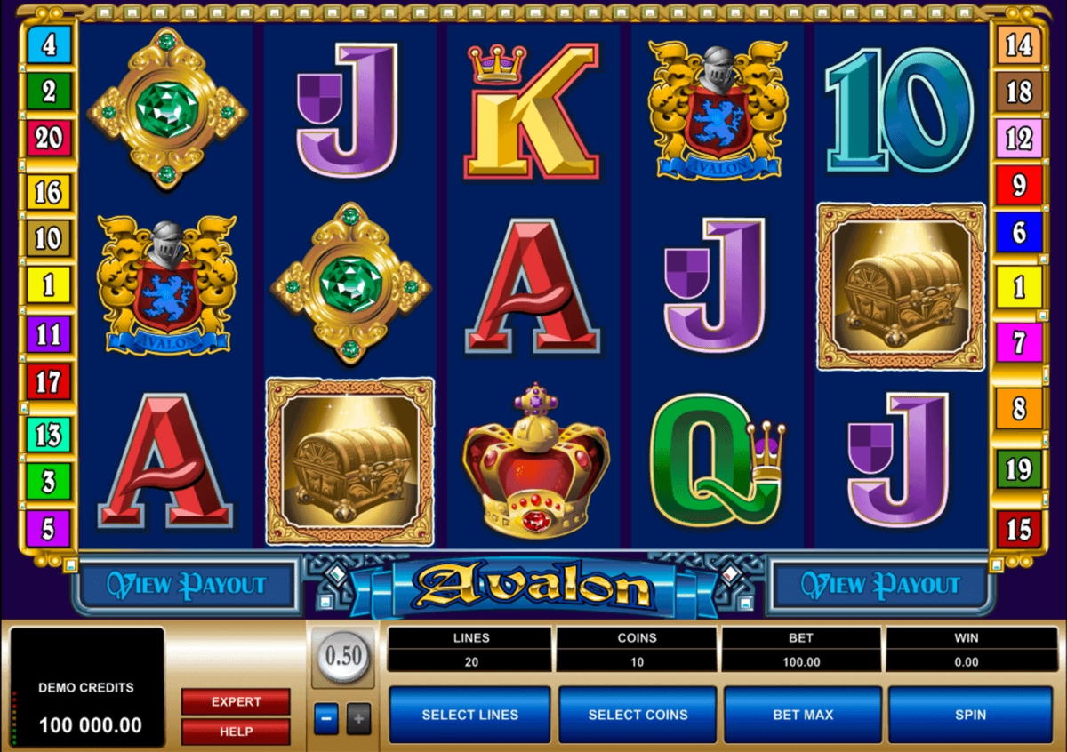 EUR 440 Tournament at Boa Boa Casino