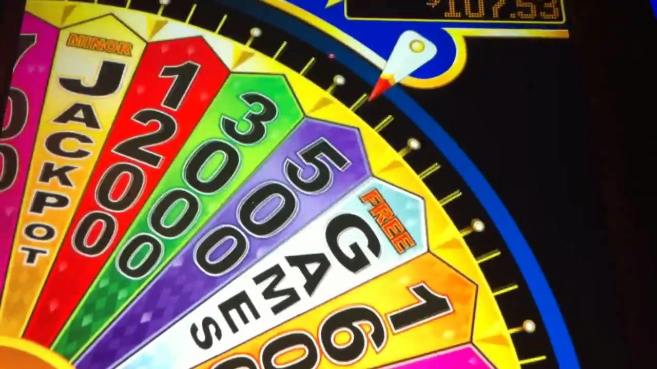 235% Match at a Casino at Casino com