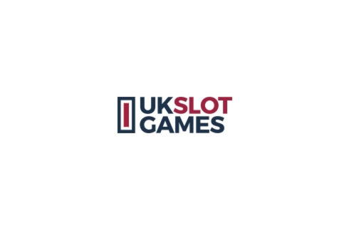 210% First deposit bonus at Campo Bet Casino