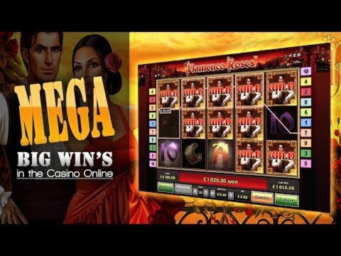 190 Trial Spins at Platin Casino