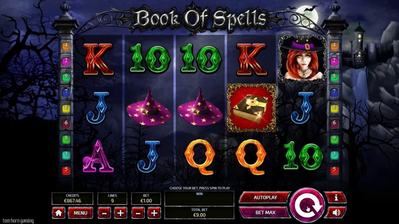 €3480 no deposit bonus casino at Wild Blaster Casino