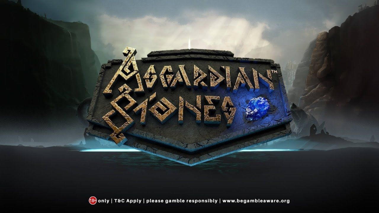 €250 Free Money at Alf Casino