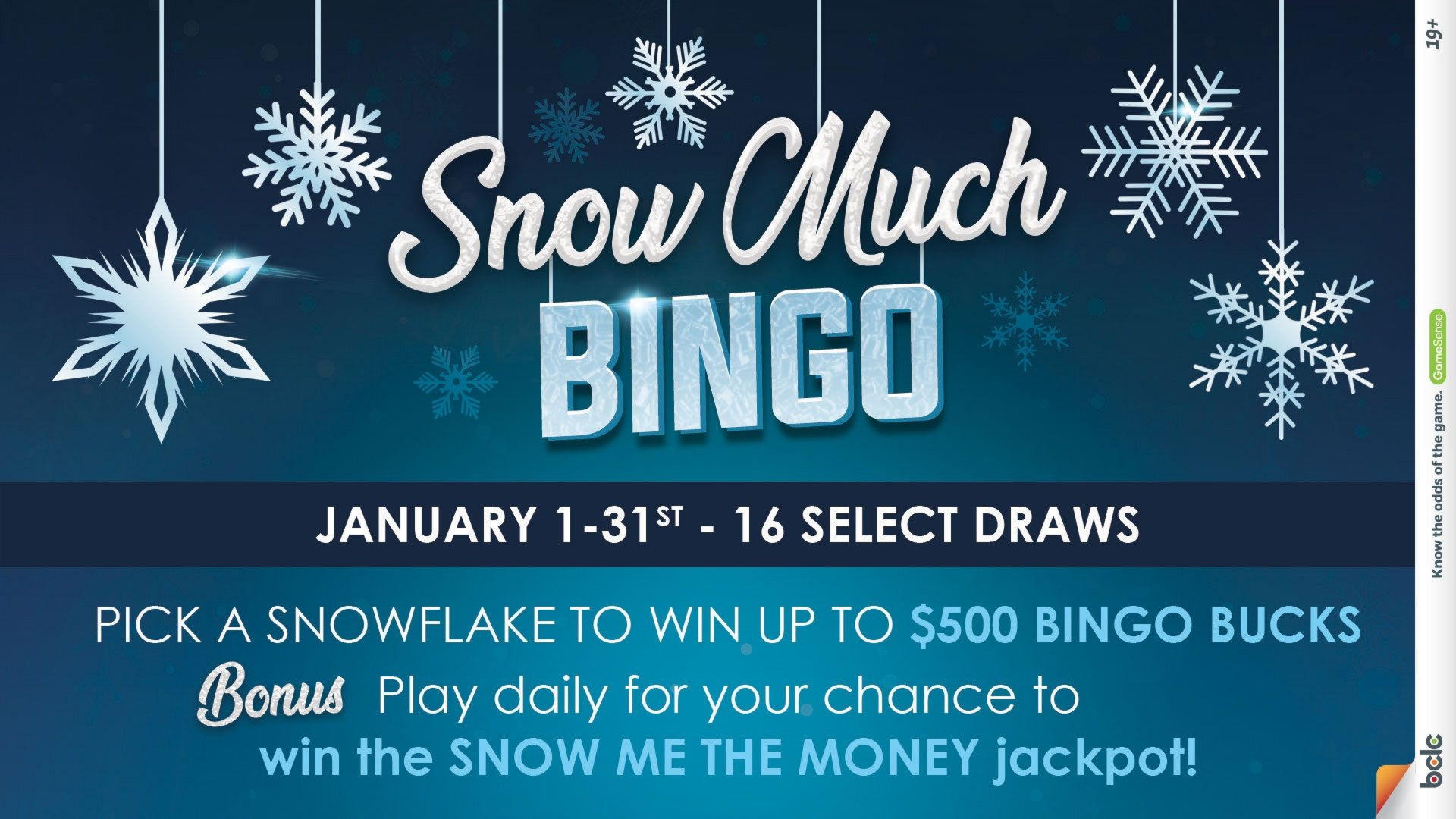 $1360 NO DEPOSIT BONUS CODE at Cadoola Casino