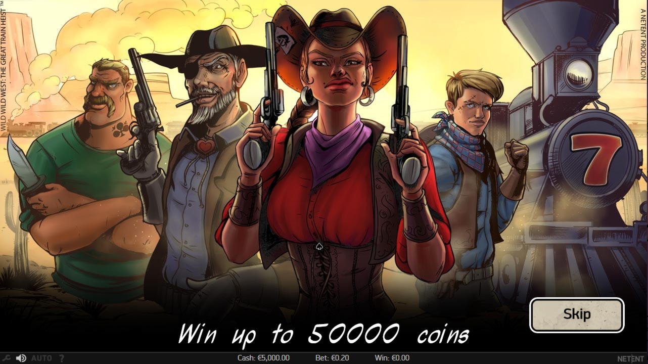 240 FREE SPINS at Wix Stars Casino