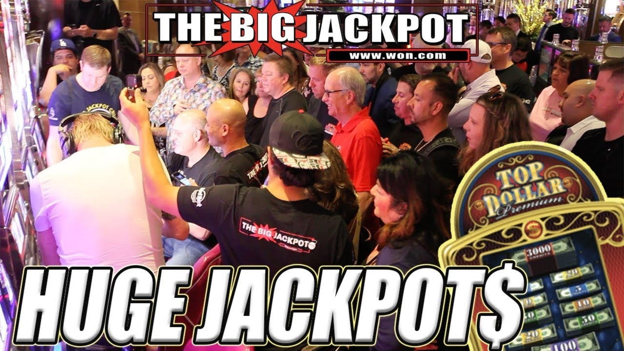 230% Match Bonus at Bet Rebels Casino