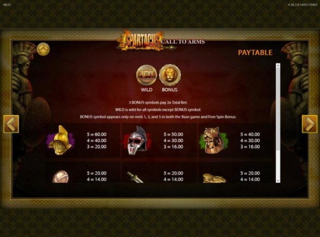 22 free spins no deposit casino at Slots Million Casino