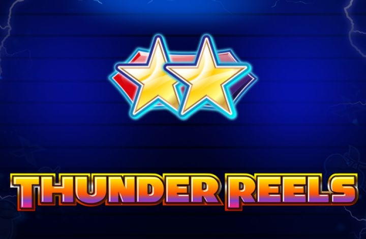 45 Free spins no deposit at Wild Blaster Casino