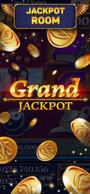 EUR 430 Online Casino Tournament at Wild Blaster Casino