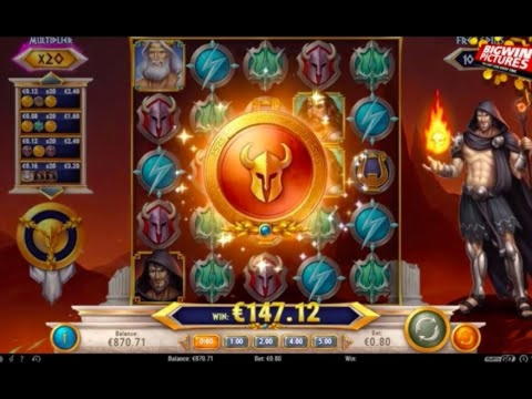 £1985 NO DEPOSIT BONUS at CasiPlay Casino