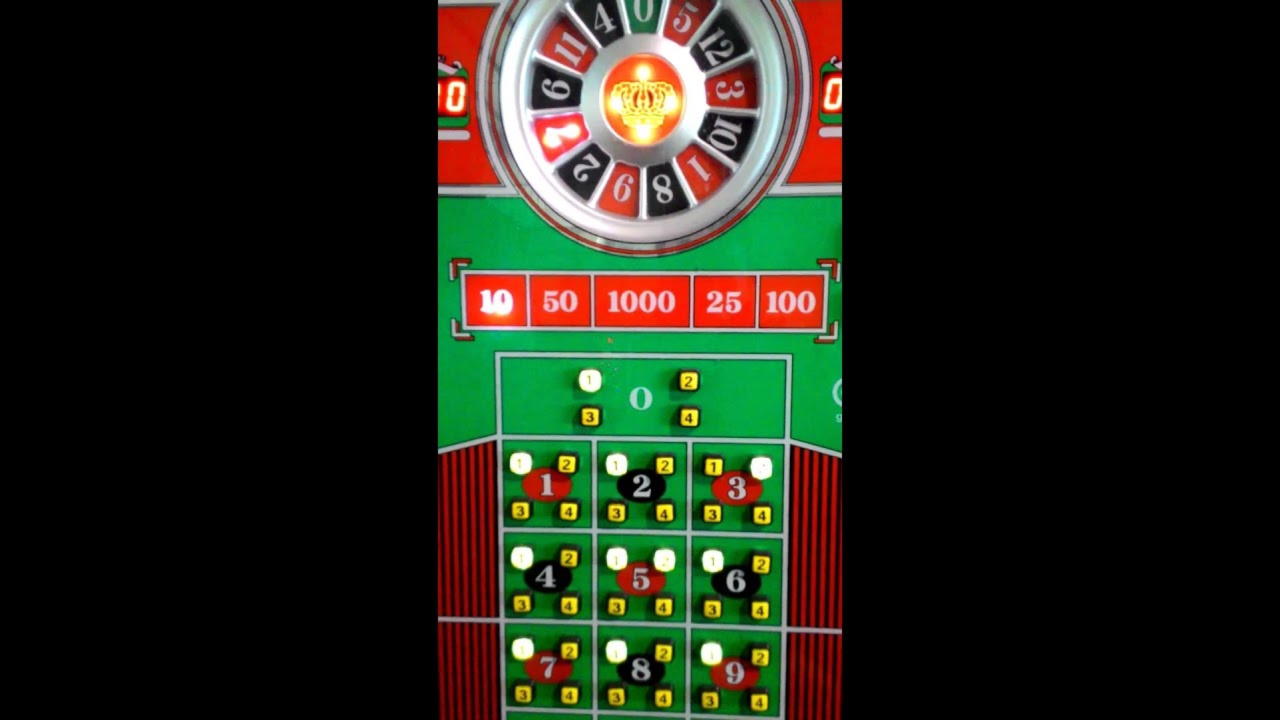 50 free spins at Dunder Casino