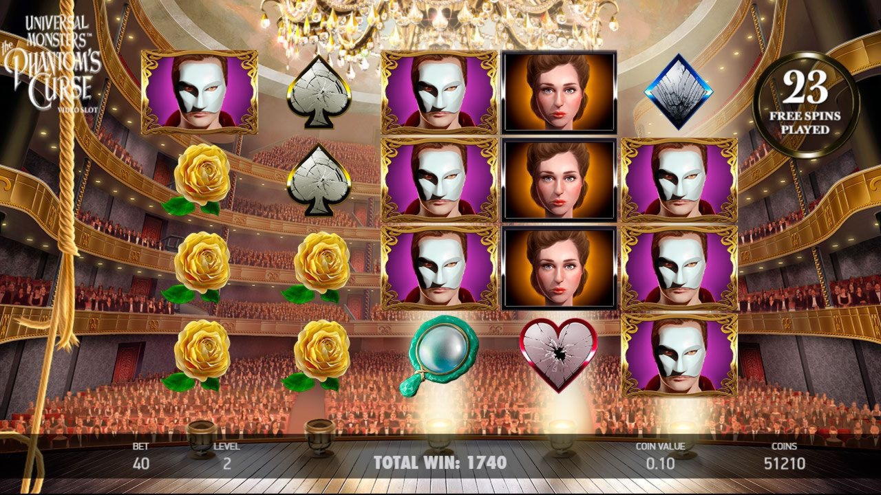 €4880 no deposit casino bonus at Bet Rebels Casino