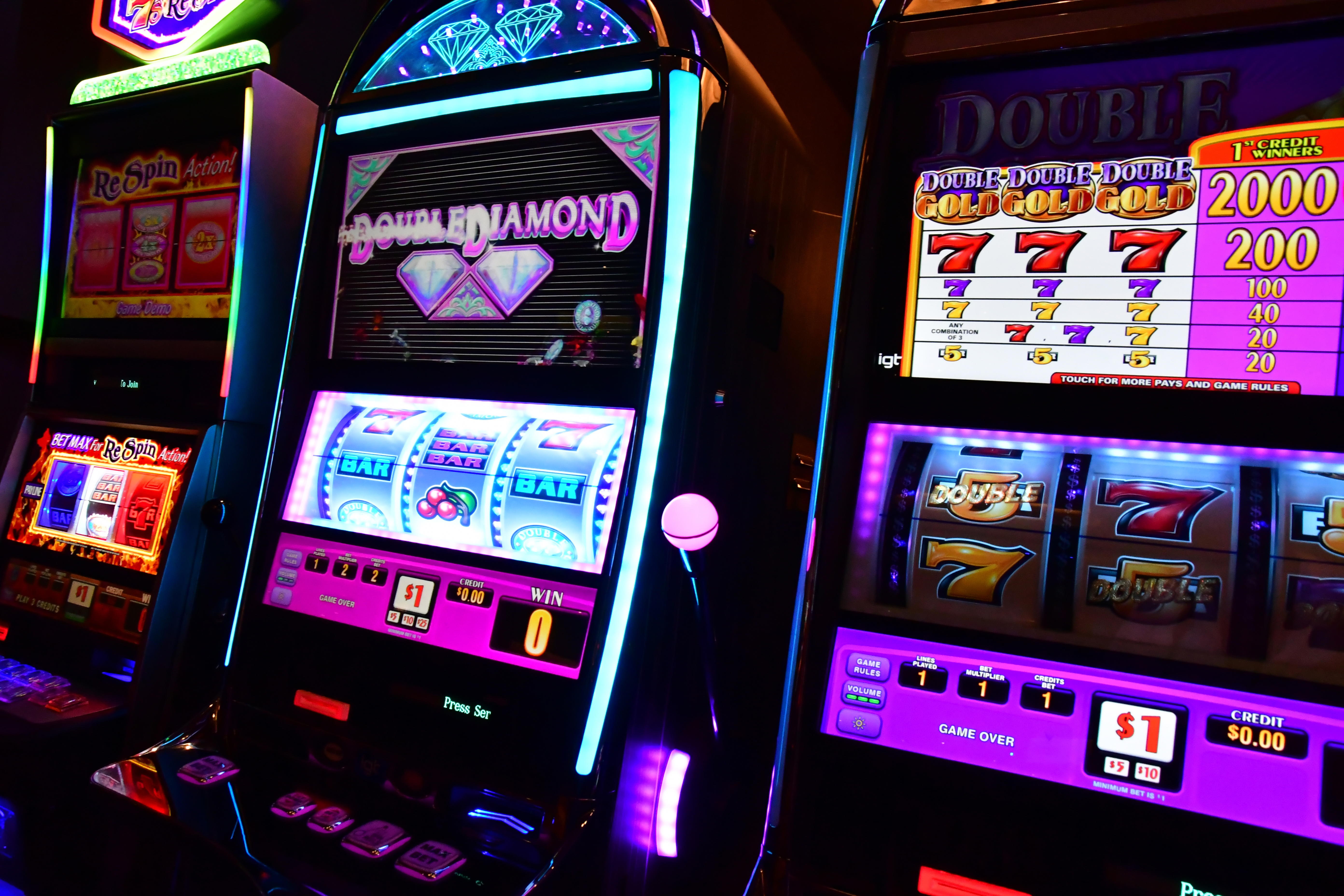 ﻿$445 Free chip at LSbet Casino