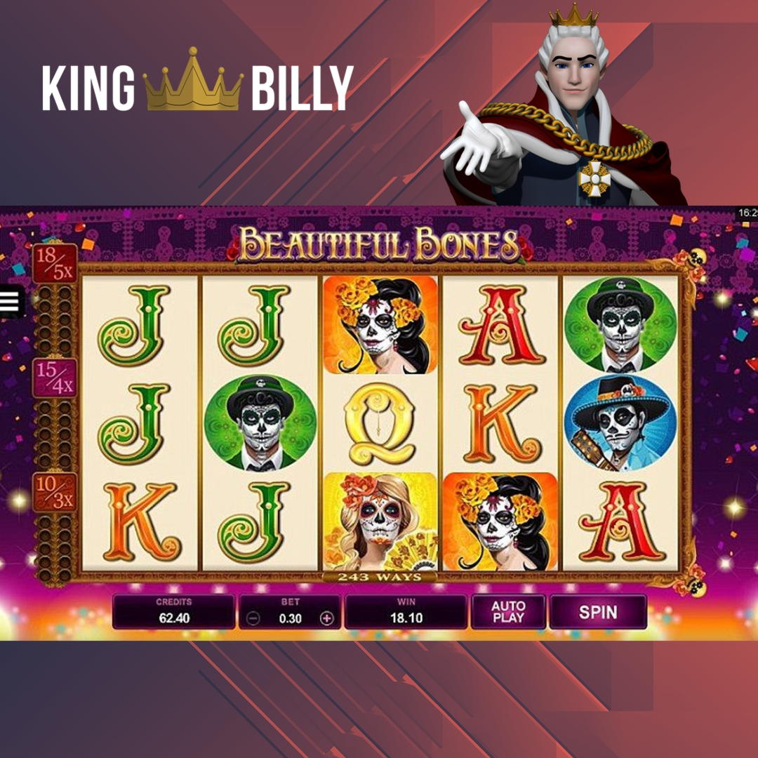 €1265 No deposit bonus at Dunder Casino